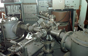 Stacks Image 121
