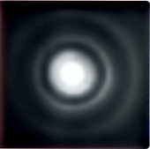 Stacks Image 16